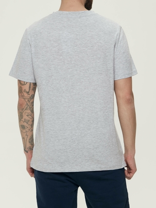 ESLI CHW4180047 (MM) Джемпер мужской