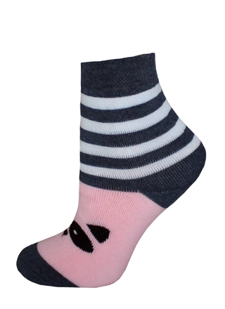 БРЕСТСКИЕ НОСКИ ДЕТСКИЕ 3060 KIDS (махровые)