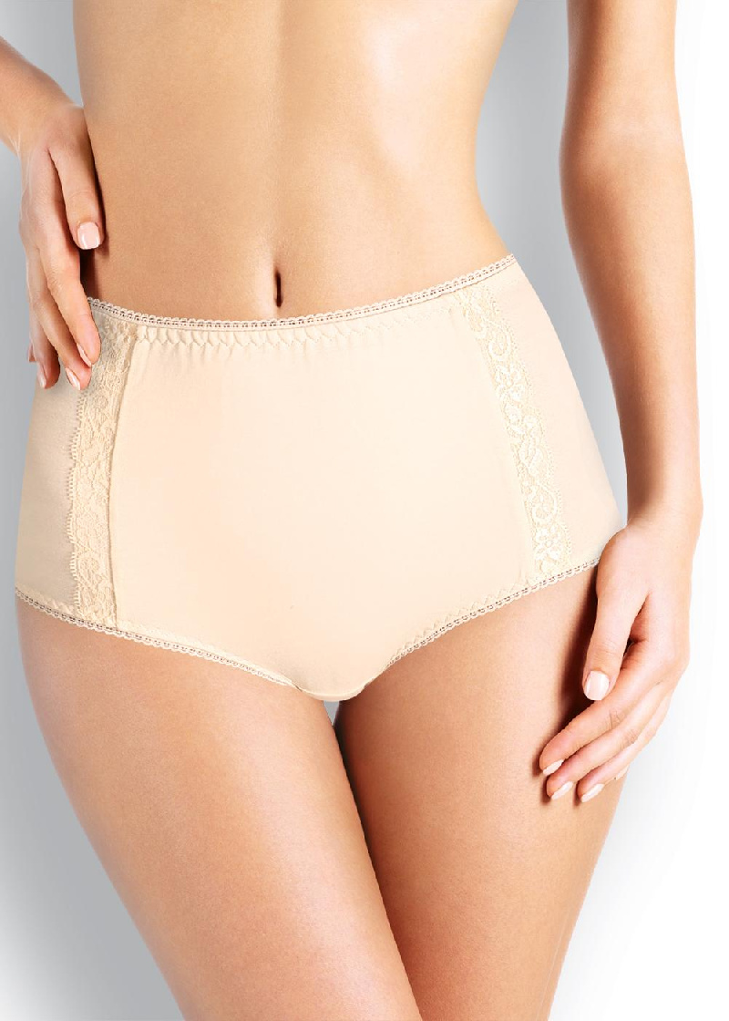 Трусы утягивающие женские