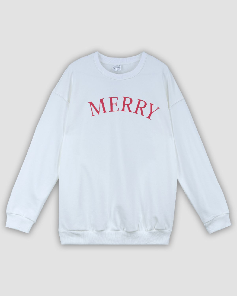 Джемпер взрослый Джемпер взрослый