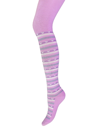 БРЕСТСКИЕ КОЛГОТКИ ДЕТСКИЕ 3280 KIDS