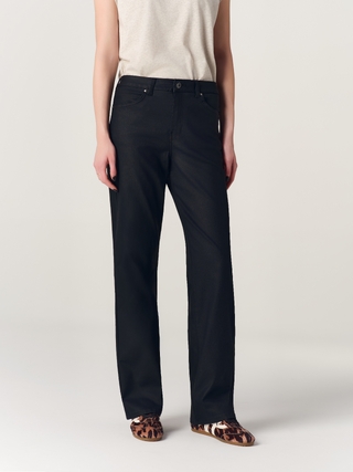 CONTE CON-917 Брюки женские