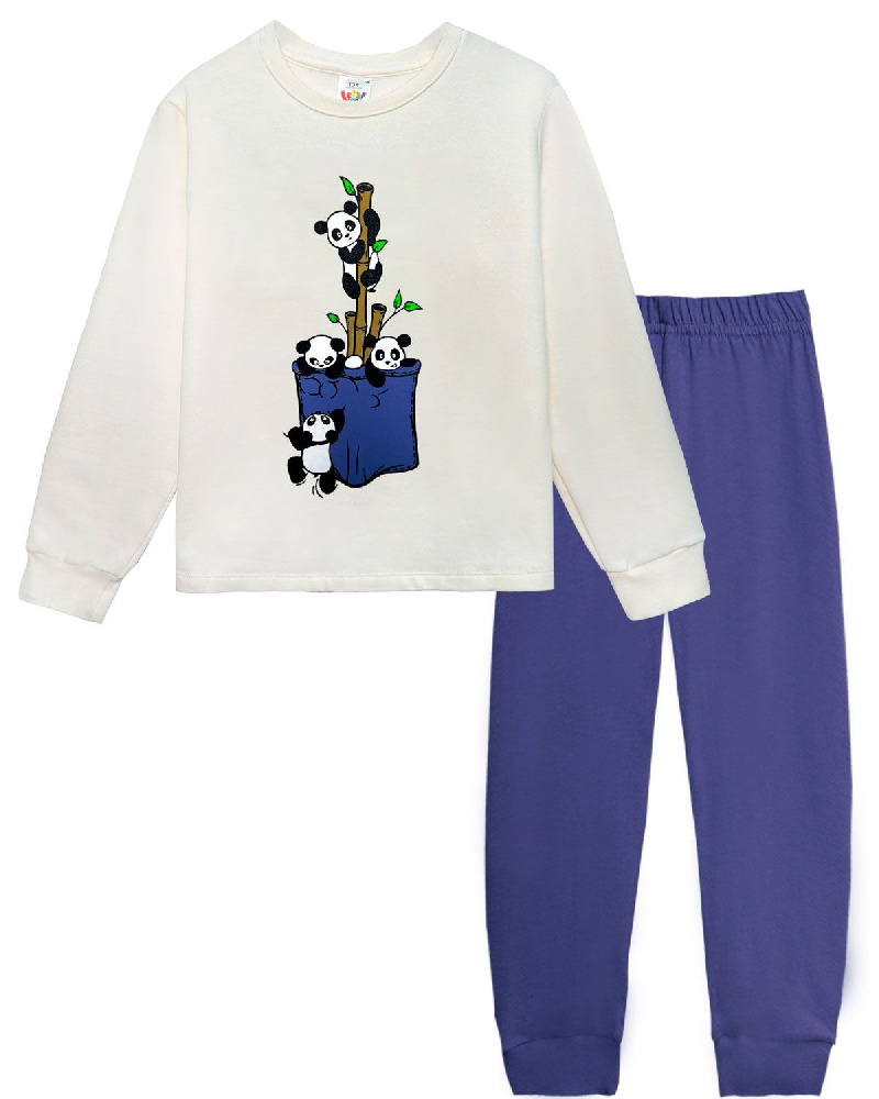 Пижама детская Пижама детская