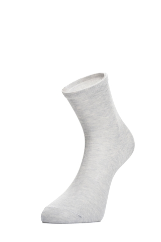 CHOBOT Носки женские 52-167