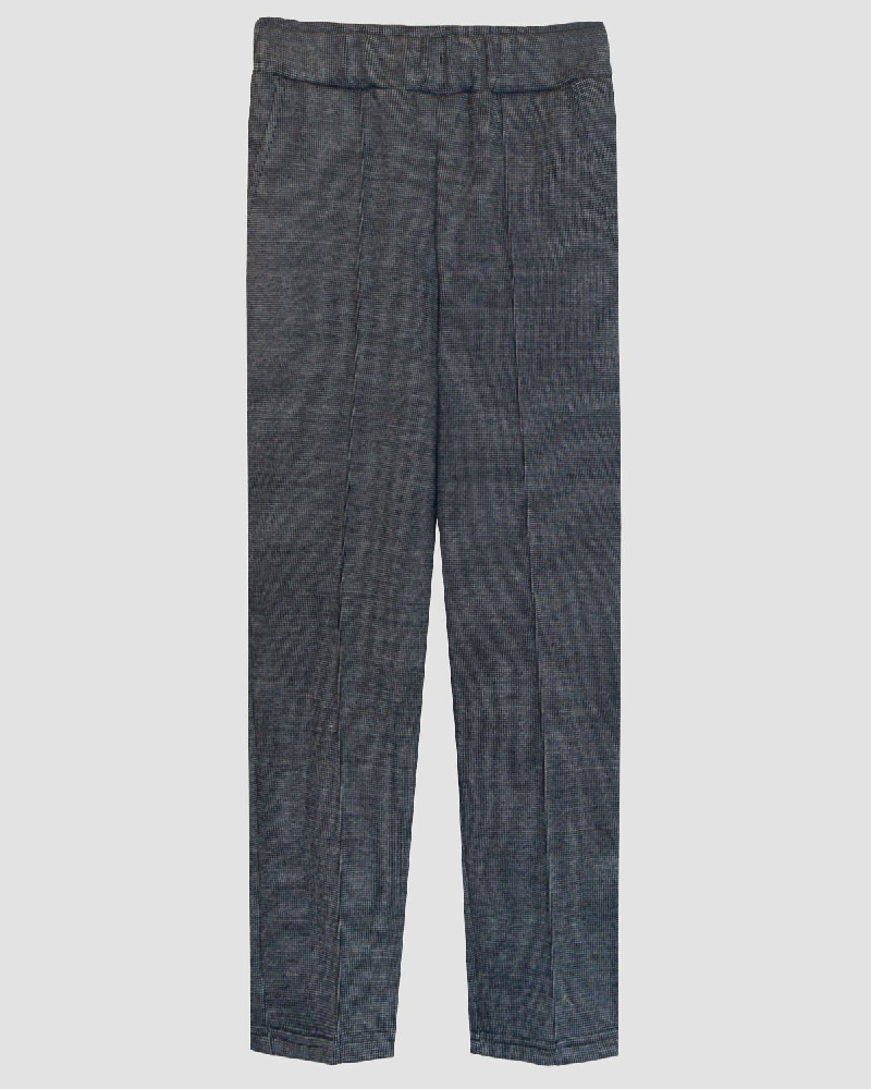 Брюки детские Брюки детские