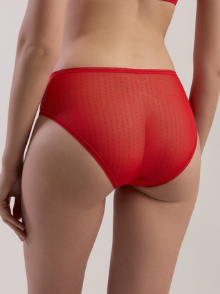 CONTE NOCTURNE TP3145 Трусы женские