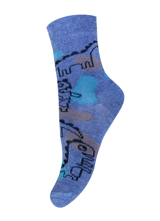 БРЕСТСКИЕ НОСКИ ДЕТСКИЕ 3081 