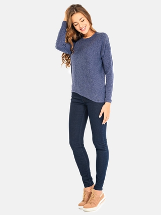 CONTE LD 675 Джемпер