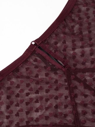 CONTE HEARTS LBR 3336 Трусы женские