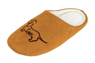 HOME LINE Туфли домашние женские 05Т-529