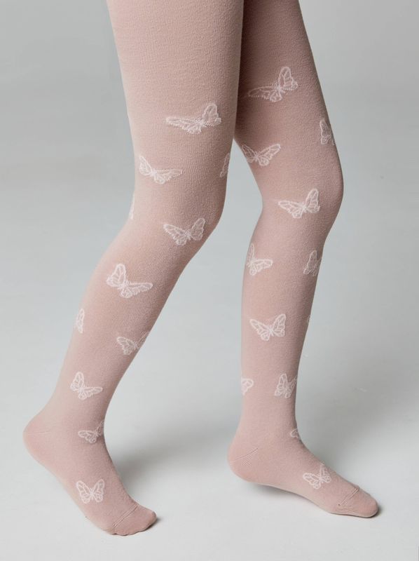 Колготки детские