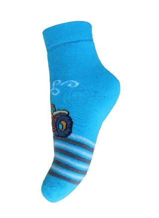 БРЕСТСКИЕ НОСКИ ДЕТСКИЕ 3060 BABY (махровые)