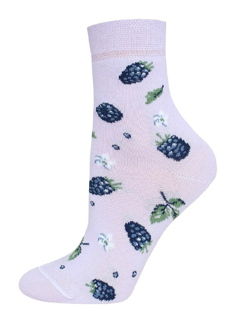 Носки женские