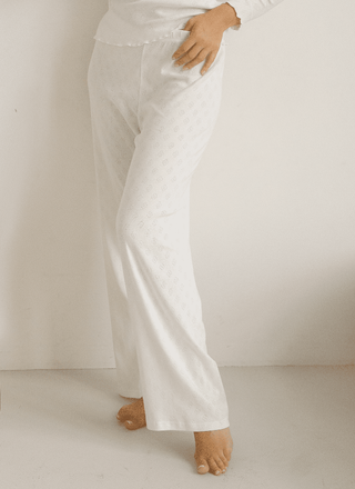 DEA MIA БРЮКИ ЖЕНСКИЕ 5309