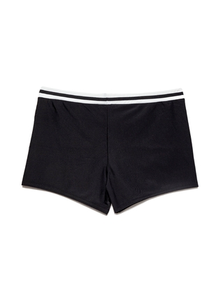 ESLI CLASSIC FIT Трусы купальные мужские