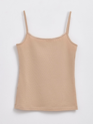 CONTE BASIC LINE LT 2028 Топ женский (пакет)