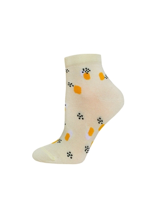 Брестские 1103 Classic (Укороченные) Носки женские