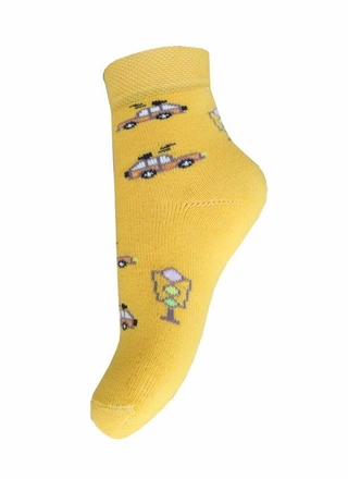 БРЕСТСКИЕ НОСКИ ДЕТСКИЕ 3060 KIDS (махровые)