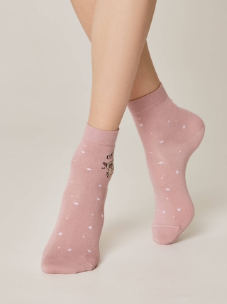 Брестские Носки женские 1102