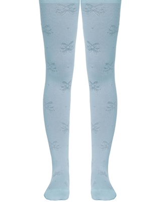 Conte-kids BRAVO 14С-123СП