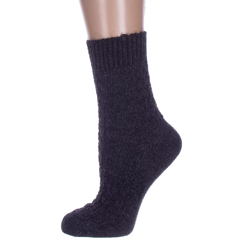 Носки женские Носки женские