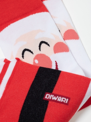 DIWARI NEW YEAR 21С-71СП Носки мужские