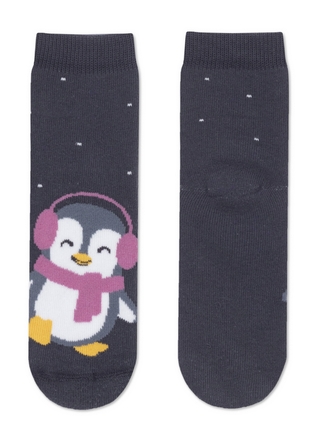 БРЕСТСКИЕ НОСКИ ДЕТСКИЕ 3060 KIDS