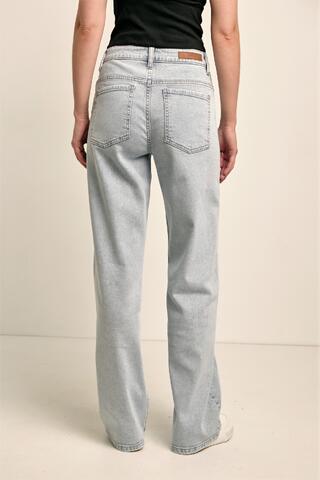 CONTE Джинсы женские CONTE CON-963