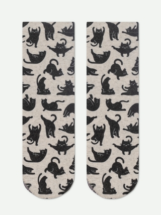 CONTE FANTASY Носки женские