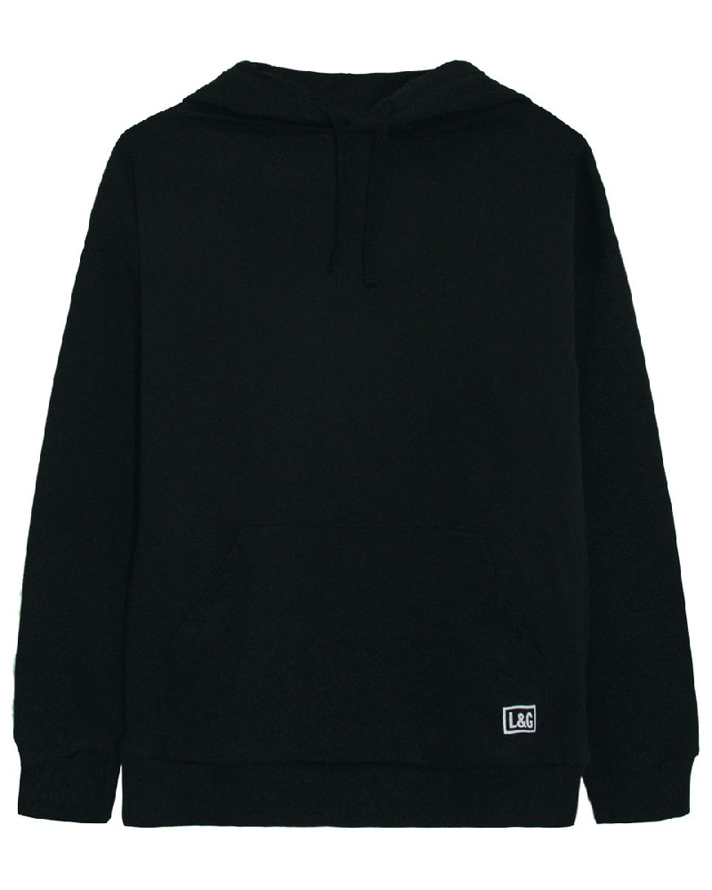 Джемпер взрослый