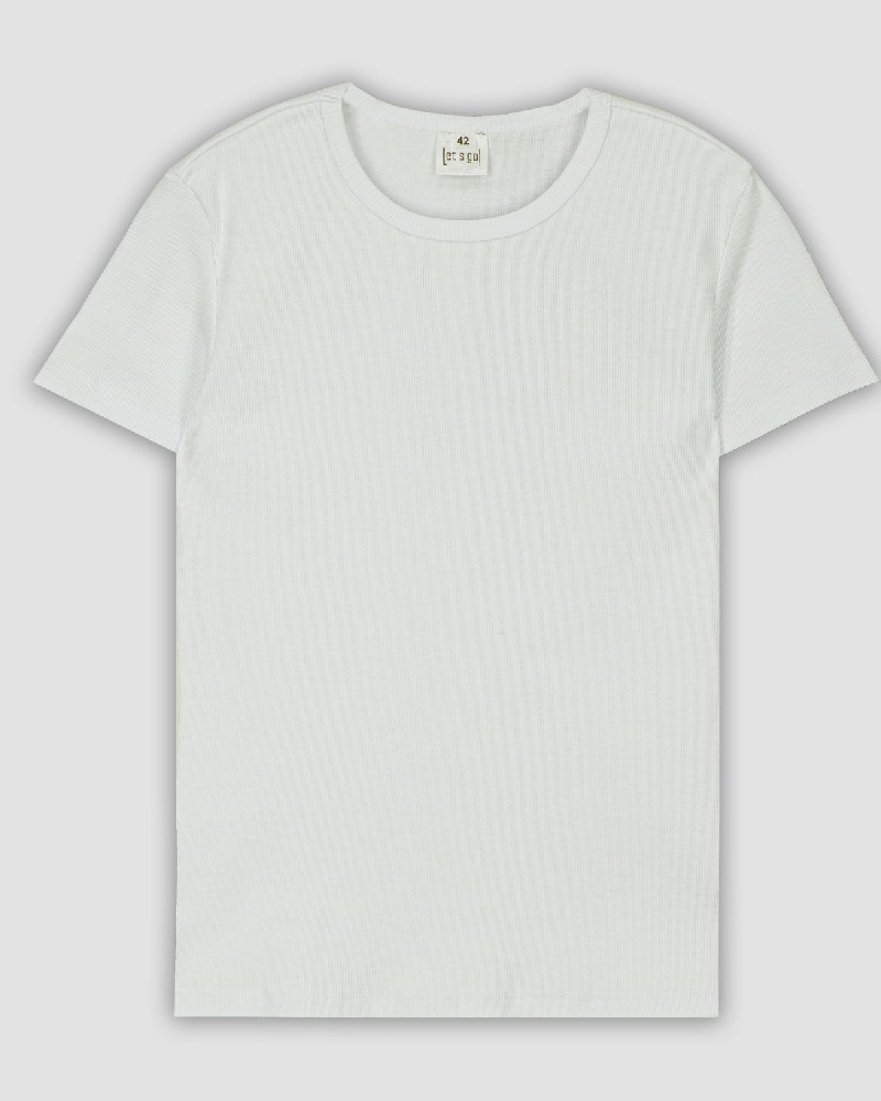 Футблока женска Футблока женска