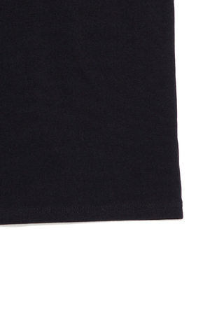 DIWARI BASIC MEN MM 2026 Майка мужская (пакет)