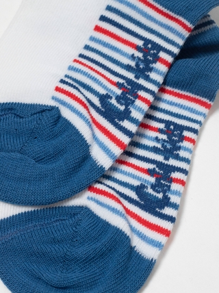 Conte-kids TIP-TOP (2 пары) Носки детские