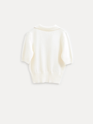 CONTE LDK25130 Джемпер женский