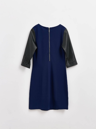 CONTE LPL 484 Платье