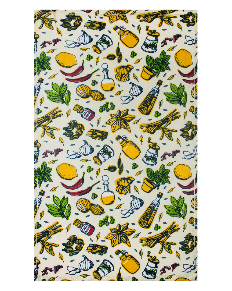 Полотенце вафельное Полотенце вафельное