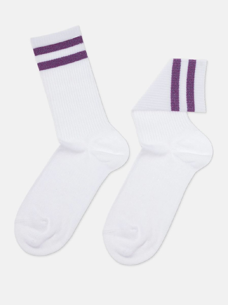 Носки женские Active Носки женские Active