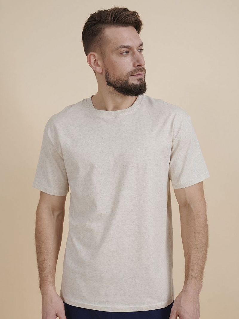 Футболка мужская