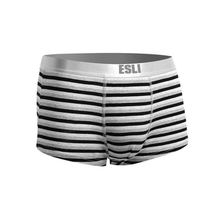 ESLI Трусы мужские EUM016 (бандероль)