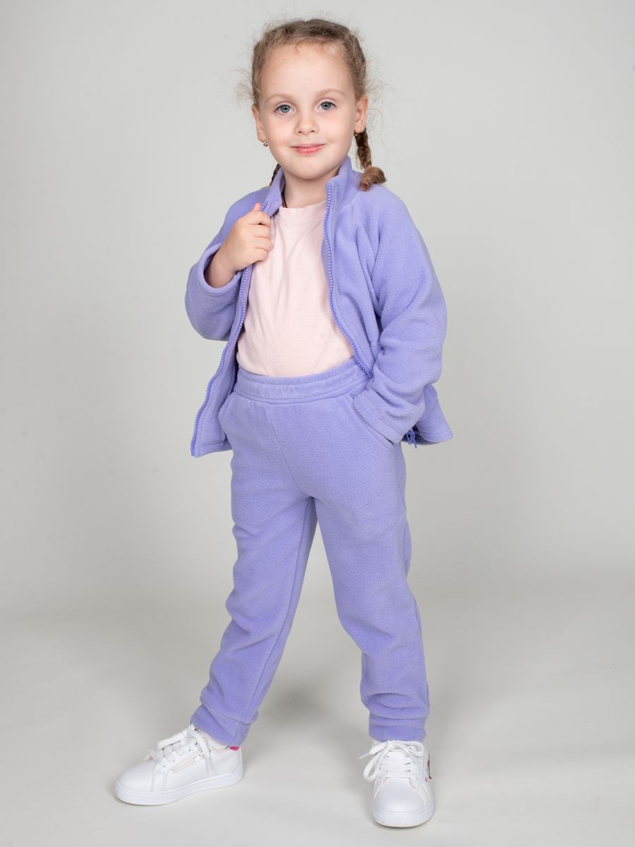 Комплект детский (джемпер+брюки) Комплект детский (джемпер+брюки)