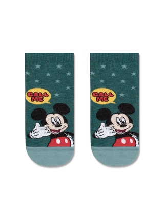 Conte-kids ©Disney (короткие)