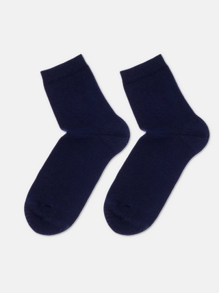 ESLI BASIC 18С-7СПЕ