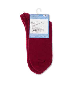 Брестские Arctic 1408