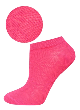 БРЕСТСКИЕ НОСКИ ДЕТСКИЕ 3023 