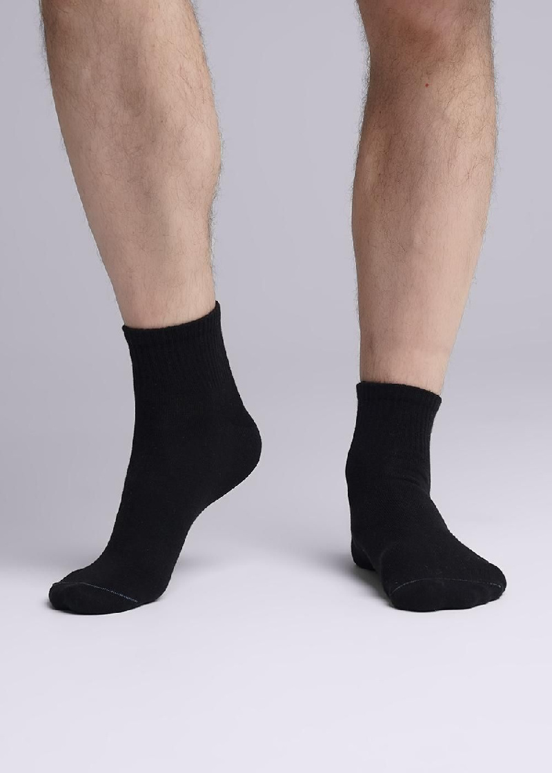 Носки мужские