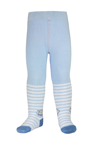 Conte-kids TIP-TOP Колготки детские