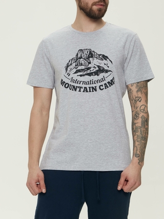 ESLI WM2190021 (MM) Джемпер мужской