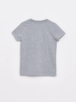 ESLI KTB220kl008 (MM) Джемпер для мальчиков