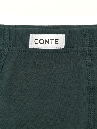CONTE BASIC COLLECTION BSH 5108 Трусы для мальчика