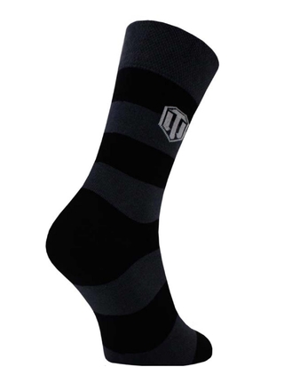 Брестские World of Tanks 2131 (средней длины) Носки мужские